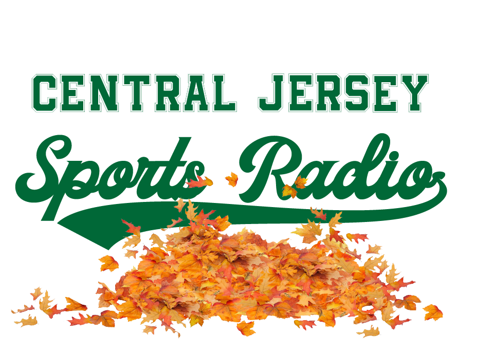 Central Jersey Sports Radio