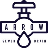 Arrow Sewer & Drain