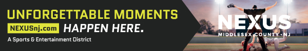 NEXUS Sports & Entertainment District